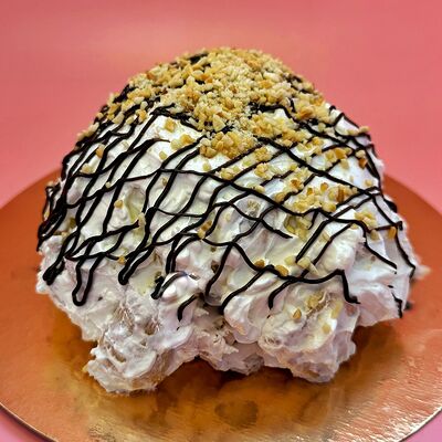 Торт Дамские пальчикив Пекарня мельница по цене 635 ₽