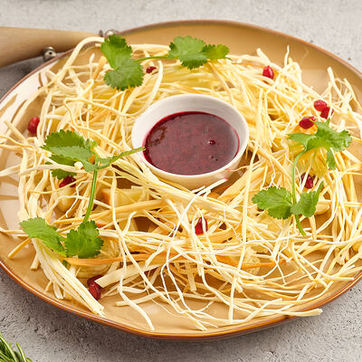 Домашние сыры в Грузина Мама по цене 815 ₽