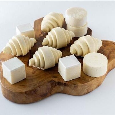 Ассорти выпечки (заморож.) в Cape по цене 2090 ₽