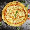 Пицца Гавайская в Brooklyn Pizza по цене 900