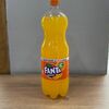 Fanta в Фуд-Корт по цене 315