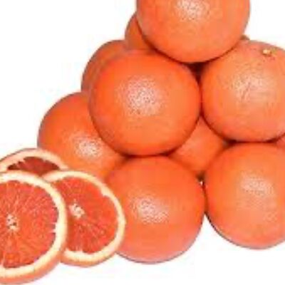 Фреш грейпфрутовыйв Котлета по цене 350 ₽