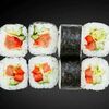 Ясай в Pomodoro SUSHI по цене 335