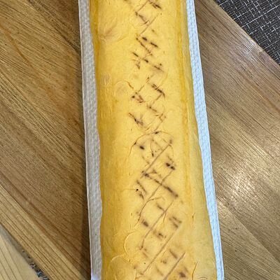 Сырная max в Шаурма сити по цене 15 р.