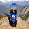 Rc Cola в Тандырoff по цене 159