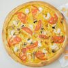 Томианав Dammi la pizza по цене 990