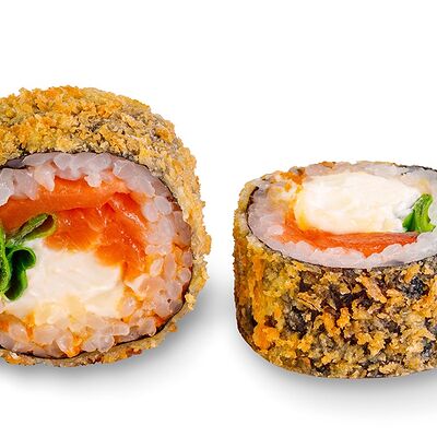 Темпура Сёгунв Sushirey по цене 530 ₽