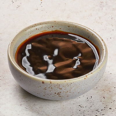 Соус Терияки в Рокнроллы по цене 75 ₽