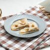 Блинчики с яблоком и корицейв Пельмеша по цене 308