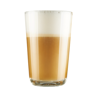 Капучино в Готово китчен по цене 161 ₽