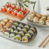 Сет Топ в CHAKRA SUSHI LUXURY по цене 3769