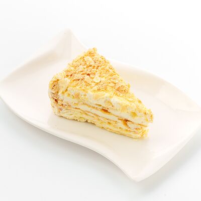 Наполеон в Лагман Центр Ас Казан по цене 2260 ₸