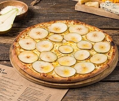 Тоскана 33 в Фиеста по цене 900 ₽