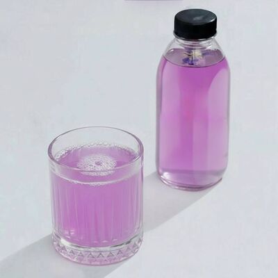 Фиалка-миндаль 1000 мл в Vaffel по цене 899 ₽