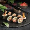 Фуд Бали в Food low cost sushi по цене 359