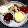 Сырный в Пятница по цене 50