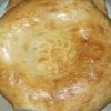 Лепёшки из тандыра в Пекарня Саида по цене 70