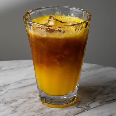 Бамблв Bisou Bisou Bistro по цене 490 ₽