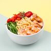 Вок М удон Паназиатский в Sushi Vogue по цене 623