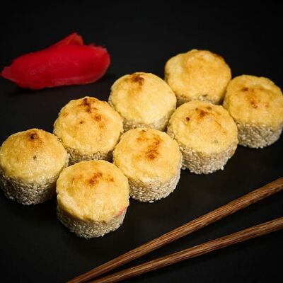 Цезарь в Кручу-Верчу! по цене 884 ₽