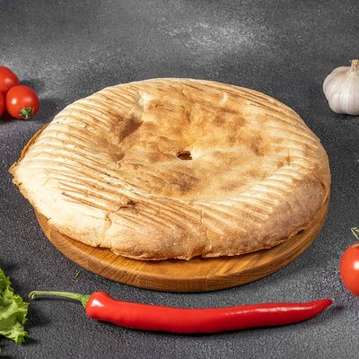 Лепешка в Восточка по цене 100 ₽