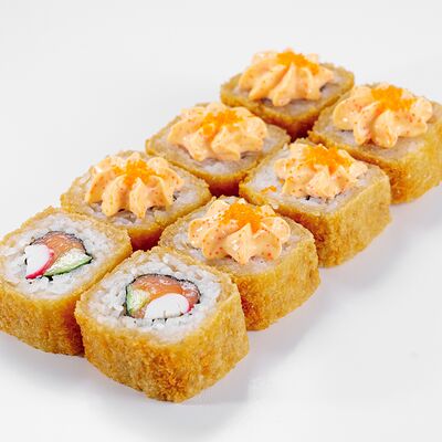 Гурмэ в Мao Fusion по цене 539 ₽