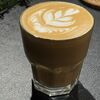Рaф в Coffee Pit по цене 320