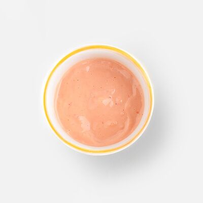 Соус 1000 островов в Вилка Ложка по цене 62 ₽