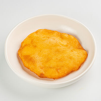 Лепешка(1шт) в Южанин по цене 10000 сум