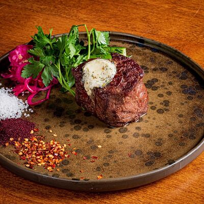 Филе миньон в Гости Рестопаб по цене 69 р.