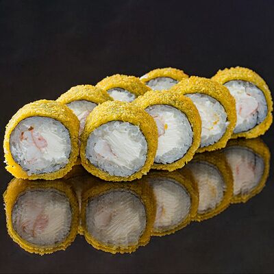 Нежный в Васаби по цене 750 ₽