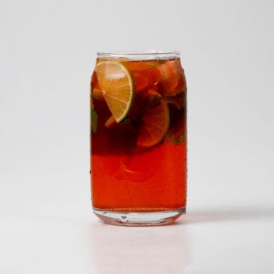 Мохито Клубникав Rabbit по цене 1690 ₸