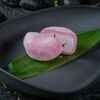 Японский охлаждённый десерт Motiko Лесная черника в BLUEFIN Sushi Oysters по цене 390