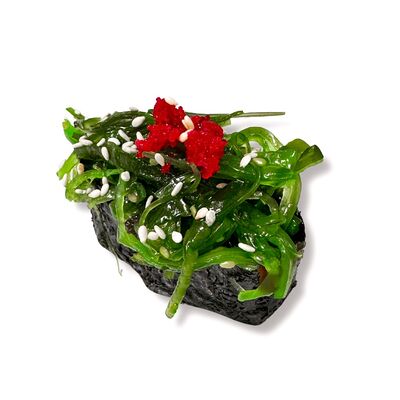 Гункан Чукав Фаст суши по цене 129 ₽