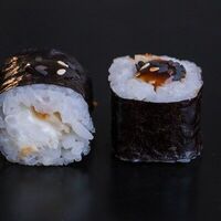 Унаги чизв ЛукоСу