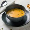 Тыквенный суп в Eat & Play по цене 440