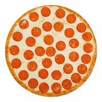 Пицца Пепперони в Gi Gi Pizza
