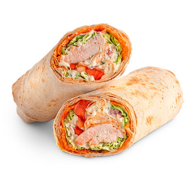 Мини пепстер классический в ПЕППЕРС ПИЦЦА по цене 205 ₽