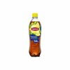 Lipton Ice Tea в Шахерезада по цене 139