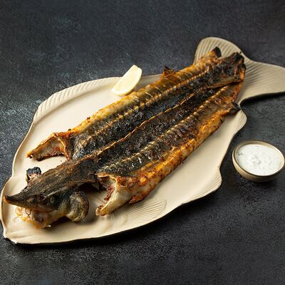 Осётрв Fish Point по цене 8535 ₽