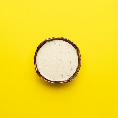 Соус белый в Meat Project по цене 60