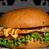 Горячий цепленок в Tasty по цене 450