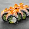 Ролл Дольче в ROLLS KING SUSHI KINGDOM по цене 1258