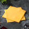 Ломтик сыра в Street FoodНа лаваше по цене 60