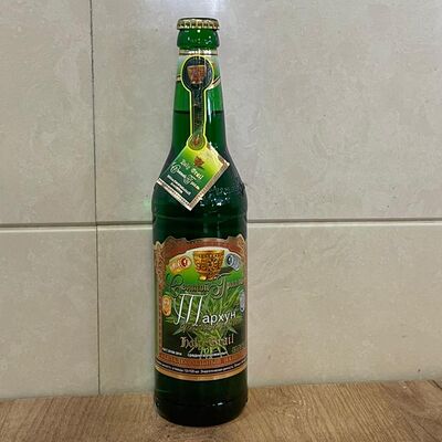 Тархунв Восток по цене 150 ₽