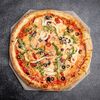 Корсика в Pizza Lavka по цене 759