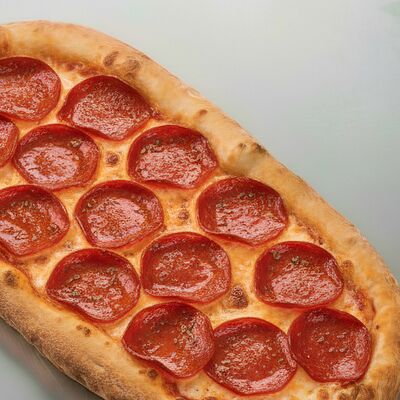 Пепперони Мини в Choise Pizza по цене 619 ₽