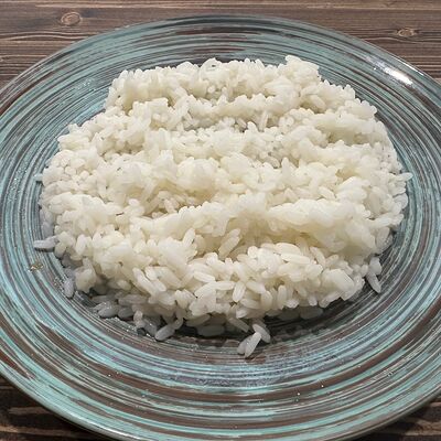 Рис в Мадо - Душа Грузии по цене 209 ₽