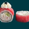 Парадайз Тунец в Sushi tanaka по цене 1095