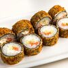 Горячая Филадельфия в Sushi рыбу по цене 480